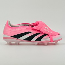 Adidas predator pro for sale  Stow