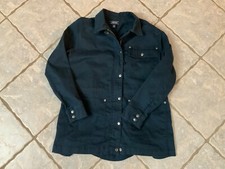 Lands end cotton for sale  Kingsville