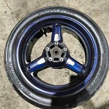 suzuki bandit tyres for sale suzuki bandit tyres for sale WISBECH