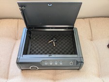 Amazon safety gun for sale  Yorba Linda