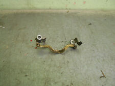 Honda throttle linkage for sale  ELY