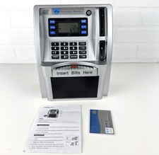 Atm toy savings for sale  Mobile