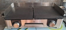 Grill elektrisch wmf gebraucht kaufen  Borken