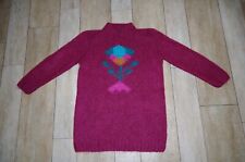 pullover louis gebraucht kaufen pullover louis gebraucht kaufen Boostedt
