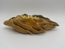 Katherine houston 1995 for sale  Saint Louis