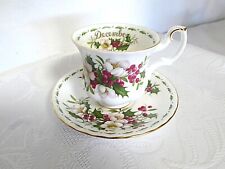 Kaffeetasse untertasse royal gebraucht kaufen  Karlsruhe
