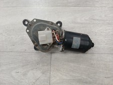 Moteur essuie glace d'occasion  Le Boupère