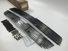 Putco 71111 shadow for sale  Houston