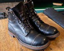 whites boots for sale whites boots for sale Chicago