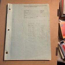 Cover space ace for sale  Santa Ana