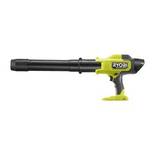 Ryobi 18v ry18blcxa for sale  UK