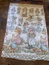 Vintage sarah kay for sale  TORQUAY