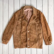 Western usa blouson d'occasion  Meaux