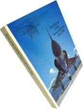 1975 hardcover book for sale  Spokane