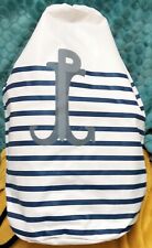 Sac marin jean d'occasion  Villiers-sur-Marne