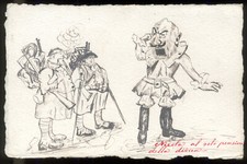 austria ww1 usato austria ww1 usato Fontegreca