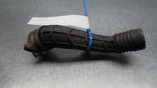 Yamaha dt175 175 for sale  NEWCASTLE