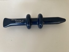 Usado, Ferramenta de massagem Acuforce 7.0 - 7 libras. Ferramenta de massagem ponderada comprar usado  Enviando para Brazil
