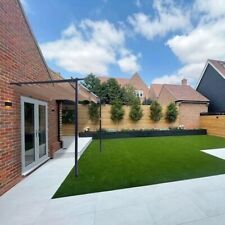 Jack stonehouse wall for sale  BIRMINGHAM