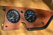 triumph spitfire 1500 gebraucht kaufen  Landshut