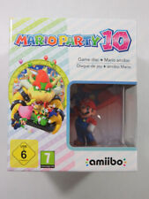 Bundle mario party d'occasion  Paris XI