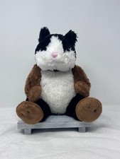 Babw build bear for sale  Avon