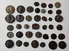 Lot monnaies antiques d'occasion  Lyon VIII