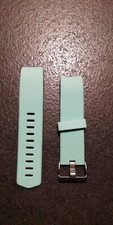 Lotto cinturini fitbit usato  Trieste