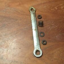 Genuine honda benly for sale  CULLOMPTON