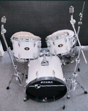 Tama imperialstar limited gebraucht kaufen  Nürnberg