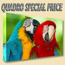 Quadri moderni tela usato  Italia