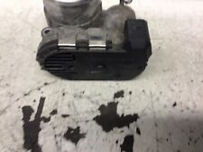 Ford fiesta mk7 for sale  HERTFORD
