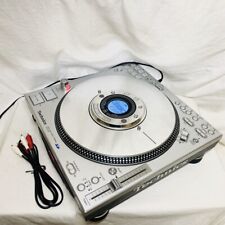 Technics dz1200 digital d'occasion  Expédié en Belgium