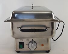 Warmhaltebox speisewärmer gn1 gebraucht kaufen  Idar-Oberstein