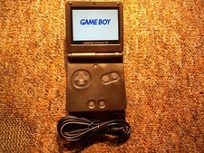 Gameboy advance gebraucht gebraucht kaufen  Schlüchtern