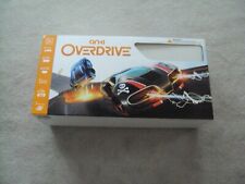 Anki overdrive starter for sale  Orland Park