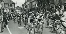 1988 photo stage for sale  STOCKPORT