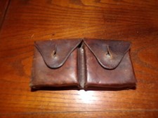 Wwii swiss army for sale  Lake Zurich