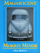 Magnificent morris minor for sale  LEDBURY