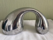 Vintage biomorphic modernist for sale  BLACKBURN