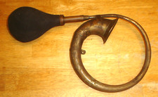 Antique vintage circular for sale  Dubuque