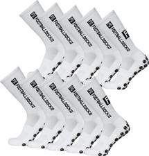 Footballsocks anti rutsch gebraucht kaufen  Bad Oeynhausen