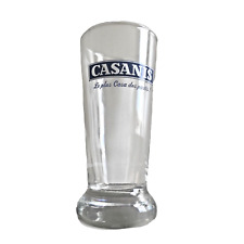 Verre casanis d'occasion  Cannes