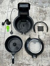 Tefal actifry genius for sale  BOGNOR REGIS
