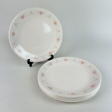 Set vintage corelle for sale  Leola