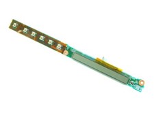 Fujitsu siemens cp153250 gebraucht kaufen  Schkeuditz