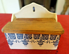 Old matchbox kitchen d'occasion  Expédié en Belgium