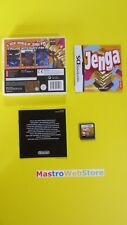 Jenga world tour usato  Anguillara Sabazia