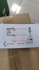 Novo Selado BASLER PIA2400-17gm Frete Rápido comprar usado  Enviando para Brazil