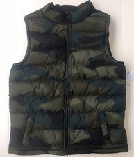 New boys camo for sale  Port Hueneme